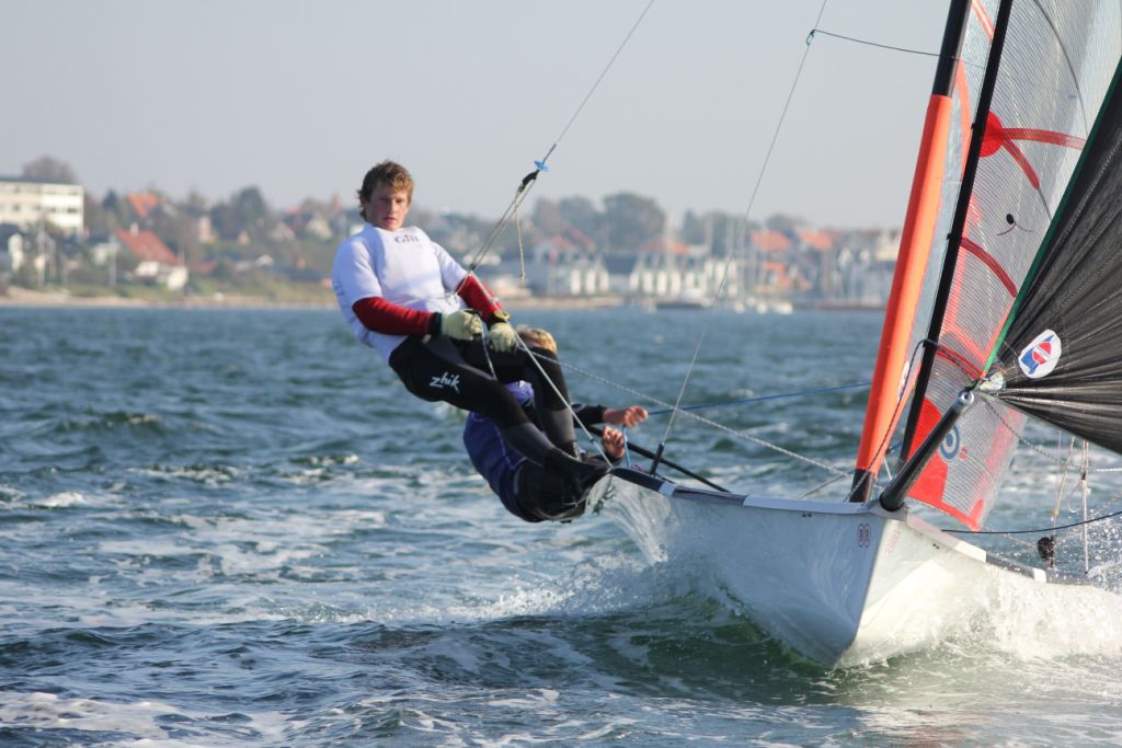 Vis 20101009 145010.jpg i fuld st�rrelse